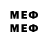 Дистиллят ТГК гашишное масло Fredi GmbH