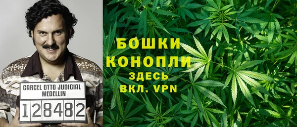 бошки Абаза