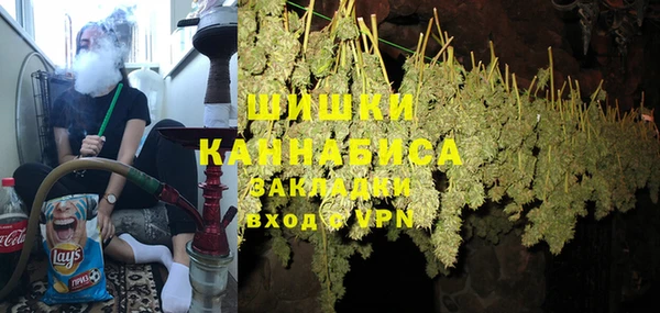 бошки Абаза